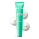 Skinfix Spot Treatment: botella de 15 ml lista para tratamiento de imperfecciones.