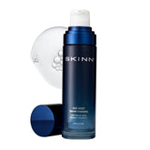 SKINN Serum Profundo para Arrugas en botella: hidratación intensa para piel suave