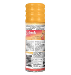 Skintimate Gel de rasage – mousse cremeuse offrant protection et glisse douce.
