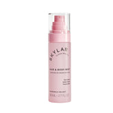 Skylar Boardwalk Delight neblina pelo cuerpo: refresca piel y cabello.