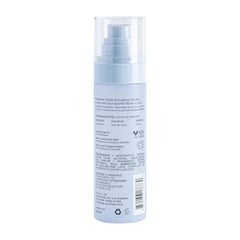Skylar Coconut Cove, aplicación en piel y cabello, aroma suave