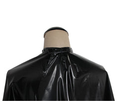 SMARTHAIR capa profesional negra, impermeable y antiestática para uso diario