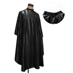 Capa SMARTHAIR en poliéster, tela duradera para salón.