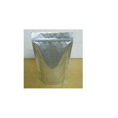 SmellGood Beurre karité pur – soin pour corps et cheveux, douceur durable.