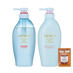 SOFIA BY ODE – Shampoing Premium Cool: sensation de fraîcheur et cheveux propres au quotidien.