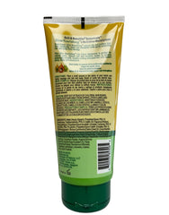 Soft & Beautiful crema Ultra Ligera, textura cremosa para absorción rápida.