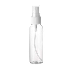 Soft 'N Style Fantasea pulverizador de niebla fina para uso portátil diario