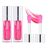 Sokgo Labial Brillo Hidratante: aplicación suave para labios hidratados