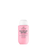 Sol de Janeiro Beija Flor Body Wash bottle for daily cleansing.