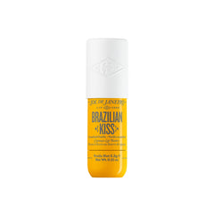 Sol de Janeiro beso-labial-vegano: aplicación suave que hidrata y suaviza labios