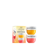 Sol de Janeiro Bum Bum Crema corporal 25 ml, piel suave y firme al tacto