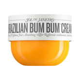 Sol de Janeiro Bum Bum Cream frasco 240 ml para piel suave y cuidada