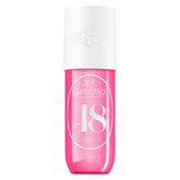 Sol de Janeiro Cheirosa 48: botella bruma perfumada para cabello y piel