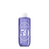 Sol de Janeiro Cheirosa 59 – brume cheveux et corps, recharge pratique.