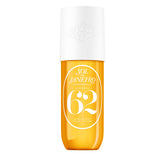 Sol de Janeiro Cheirosa 62 bruma para cabello y cuerpo, aroma refrescante y ligero