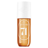 Sol de Janeiro Cheirosa '71 fragancia para cabello y cuerpo, botella de 240 ml.