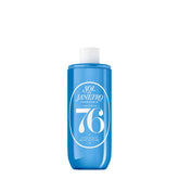 Sol de Janeiro Cheirosa 76, botella fragancia lista para usar.