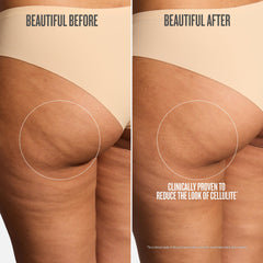 Sol de Janeiro Bum Bum crema cuerpo aplicación y rostro 4 semanas