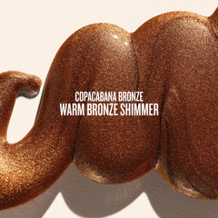 Sol de Janeiro Glowmotions Copacabana Bronze: aplicador de aceite para una aplicación suave