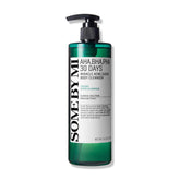 SOME BY MI AHA BHA PHA limpiador corporal con árbol del té para piel con imperfecciones