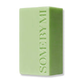 SOME BY MI barra exfoliante con árbol de té para piel limpia y suave