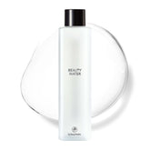 SON&PARK Agua de Belleza: botella de 340 ml para desmaquillar y tonificar