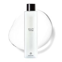 SON&PARK Agua de Belleza: botella de 340 ml para desmaquillar y tonificar