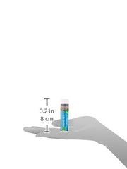Soothing Touch bálsamo labial vegano sin aromas para aplicación suave