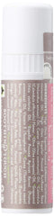Textura sedosa de Soothing Touch Lip Balm Vanilla Chai para uso diario