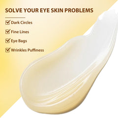 Soulight suero-ojos niacinamida: iguala tono y mejora elasticidad.