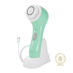 Spa Sciences NOVA: cabezal de infusión para potenciar tus sueros y cremas