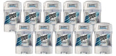 Speed Stick Power Gel, desodorante en gel con protección 24 horas para el uso diario.