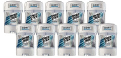 Speed Stick Power Gel, desodorante en gel con protección 24 horas para el uso diario.
