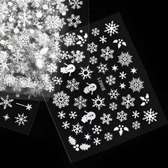 SPLOCUDU alce navideño para un look invernal único.
