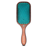 SPORNETTE Ion Fusion, nylon iónico para desenredar suavemente el cabello