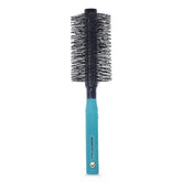 SPORNETTE Round XL con puntas dobles de nylon, añade volumen suave.