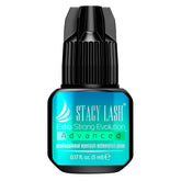 Adhesivo STACY LASH en botella para uso profesional