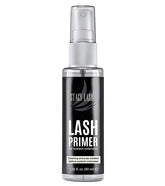 STACY LASH Primer botella 40 ml para preparar pestañas y mejorar la adherencia.