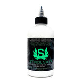 Stencil Stuff Gel de Transferencia para Plantillas: transferencia limpia y nítida para tatuajes.