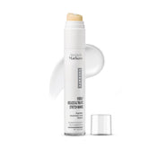StretchMarkers crema para estiramientos en envase de 30 ml, cuida piel y nutrición.