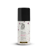 Style Edit cubre raíces con pulverizador para ocultar canas con precisión.