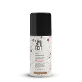 Style Edit raices-cobertura-spray: cubre canas rápidamente para un aspecto natural.