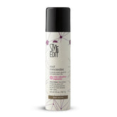 Style Edit raices-spray cubre canas rápidamente para un look natural en casa.