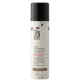 STYLE EDIT spray cobertura raíces marrón claro para retoques diarios.