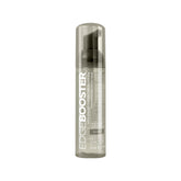 Style Factor Edge Booster frasco hematite, fijación duradera para rizos sin peso