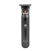 Stylecraft Ace cabezal preciso sin cable para cortes detallados