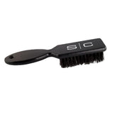 Stylecraft cepillo profesional desvanecido ofrece control suave para un desvanecido preciso