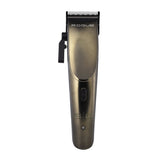 Stylecraft Rogue Professional cortapelos con motor 9V para cortes precisos y silenciosos.