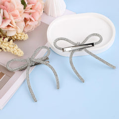 Styquenzer accesorios para boda y danza con brillo versátil