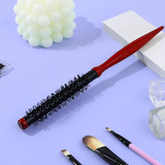 Styquenzer cerdas de nylon resistentes al calor para resultados duraderos
